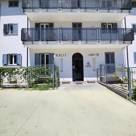 Maison Valentini-3